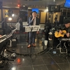 明日のライブ  act-1000。