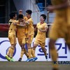 Kリーグ開幕：光州FCは浦項と激闘の末、引き分けスタート