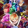 あの劇場4幕が、まさかの全12話に再構築。『コードギアス 奪還のロゼ』TVで始動