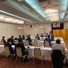 県連 理事会・臨時総会　in 八幡浜