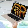 2026年初頭の新型MacBook3モデル登場予測と狙い目
