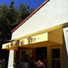  Berkeley 2012夏  その4 -Bouchon Bakery-