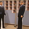 第1回神戸裕次郎映画祭 in 神戸朝日ホール