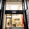 大阪でブランド古着を買うなら「ALLU（アリュー）心斎橋店」