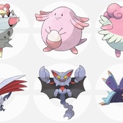 受けループ とは 対策や注意したいポケモンまとめ サンムーン ポケチキ 受けループ とは 対策や注意したいポケモンまとめ サンムーン ポケチキ