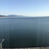 【第５回】その視線は刃物のごとく
