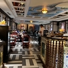【ベトナム】ハノイ旧市街「L’HÔTEL du LAC Hanoi」朝食編