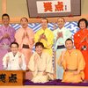 2016年05月30日のつぶやき