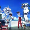 ROBOTICS;NOTES（ロボティクス・ノーツ）【アニメ海外の反応・感想】