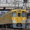 久しぶりに撮りに行く