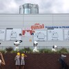 Ｆｉｎａｌ．そして南町田へ！六本木『ＳＮＯＯＰＹ ＭＵＳＥＵＭ ＴＯＫＹＯ』に行ってみた！