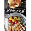 自分一人のためのご飯を作るのが一番難しい