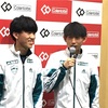 青学卒 岸本大紀と近藤幸太郎が3区！”山の妖精”山本唯翔はアンカー！区間オーダー発表！全国都道府県対抗男子駅伝☆20240120