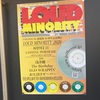 JAILHOUSE 創業約48周年記念興行 「LOUD MINORITY 2026」 2026.8月9日(日)名古屋COMTEC PORTBASE 14:30 開演