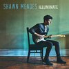 『There's Nothing Holdin' Me Back』Shawn Mendes 歌詞和訳｜ショーン・メンデス