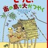 ピッピ、南の島で大かつやく