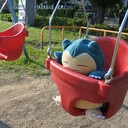ざすたーだすとぼーりんぐ