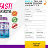 BodyStart Keto Review: "Pills" Realy Works On #Weight Loss (There At Buy ) Here It's Best Price!