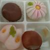 【10月に入ったので…】