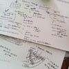 Webエンジニア・デザイナーのためのパーソナルコーチ