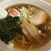 ラーメン好き必見！前橋市竜園で絶品ラーメンを食べてみた #Shorts