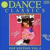 Dance Classics: Pop Edition 5