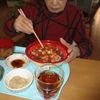 お誕生日②