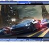 Anbernic RG556 大きくて見やすい5.48インチAMOLEDディスプレイ搭載