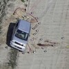 埼玉栄高校死亡事故｜なぜ無免許運転が可能だったのか？驚きの管理体制