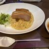 １ヶ月ぶりの仙台