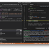 これでprintデバッグから卒業！VS CodeでPythonデバッグ入門