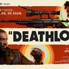 Arkane Studiosの新作FPS「DEATHLOOP」の発売が2021年Q2に延期