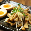 新宿東口のラーメン店【東京豚骨拉麺ばんから 新宿歌舞伎町店】