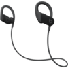 Beats、新型ワイヤレスイヤフォン Powerbeatsの新モデルを発表！Powerbeats 4がデビュー