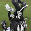 WITB｜マット・ウォーレス｜2025-02-25｜Cognizant Classic in The Palm Beaches
