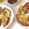 【PIZZA FESTA 】大宮店　ピザ食べ放題イタリアンバイキング。Italian buffet
