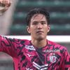 【J1特別大会第14節 C大阪×福岡】C大阪は井上ヘッド弾で追いつきPK戦の末に福岡下す！PK戦では4試合連続勝利