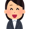 心温まる人々が静かに離れる隠れた理由