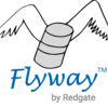 Flyway+Springでデフォルトの接続スキーマを設定ファイルで指定する