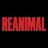 【REANIMAL】体験版の感想！製品版は絶対買います！
