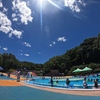 夏空