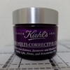 KIEHL’S キールズ クリームSP スーパークリーム