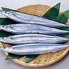 秋刀魚のうた