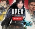 【悲報】Apex Legends Mobileが酷すぎる？スマホ版Apexはスマホバトロワに革命を起こせるのか。