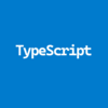 TypeScript jest exportしていない関数・変数のテスト