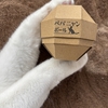 ペパニャンボールを試してみた｜大興奮した猫のおもちゃレビュー