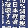 麻生太郎「景気対策としての減税、反対するつもりない」