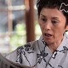 年を取りました…NHK朝ドラ『カーネーション』備忘録⑥23～24週