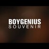 今日の動画。 - Boygenius - Sourvenir - Me & My Dog - Ketchum, ID (Live At The Current)