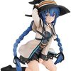 【無職転生】てのひらロキシーフィギュア開封レビュー！可愛すぎて飾る場所困る！？